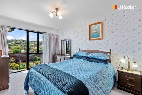 Photo of property in 60 Silverton Street, Andersons Bay, Dunedin, 9013