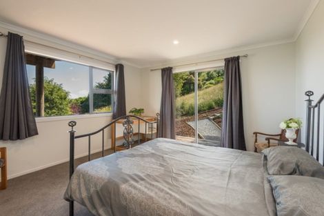 Photo of property in 7 Sunnybank Rise, Marybank, Nelson, 7010
