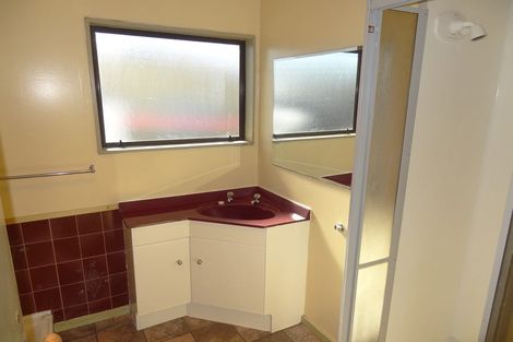 Photo of property in 30 Sayer Street, Frankton, Hamilton, 3204