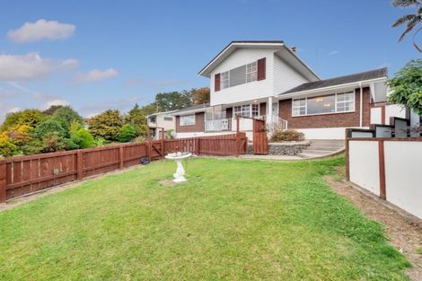 Photo of property in 8 Bellfield Place, Bethlehem, Tauranga, 3110