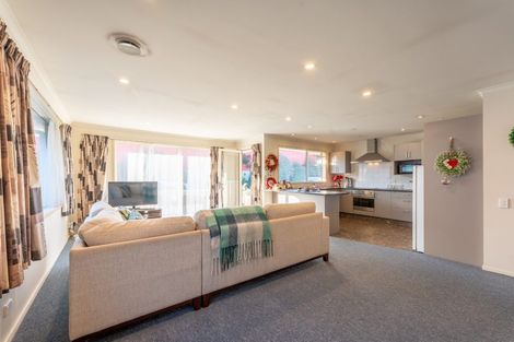 Photo of property in 26 Browne Street, Parkside, Timaru, 7910