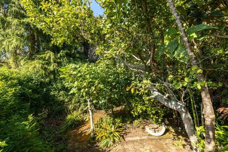 Photo of property in 31 Wrantage Street, Westown, New Plymouth, 4310