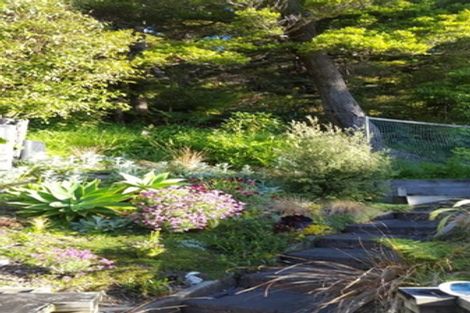 Photo of property in 34 Moana Road, Days Bay, Lower Hutt, 5013