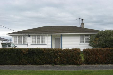 Photo of property in 8 Surrey Street, Solway, Masterton, 5810