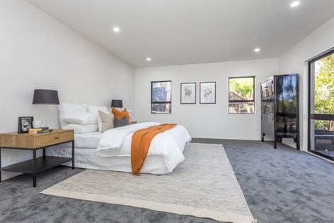 Photo of property in 8 View Road, Campbells Bay, Auckland, 0630