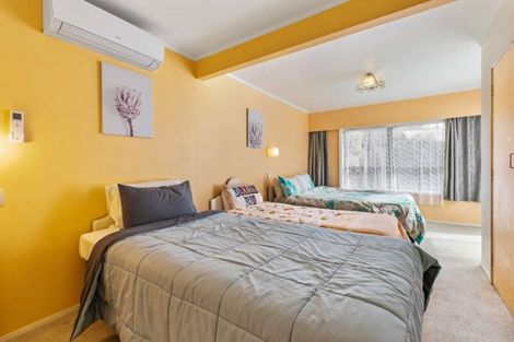 Photo of property in 9 Day Place, Springfield, Rotorua, 3015