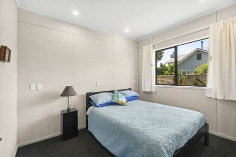 Photo of property in 147e Wills Road, Bell Block, New Plymouth, 4312