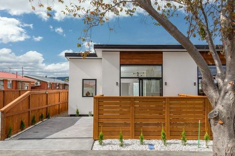 Photo of property in 17b Queen Street, Mosgiel, 9024