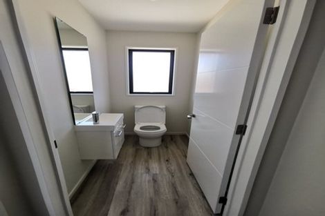 Photo of property in 66 Tiny Hill Drive, Rolleston, 7614