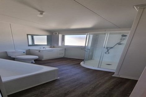 Photo of property in 37a Brookland Road, Western Heights, Rotorua, 3015