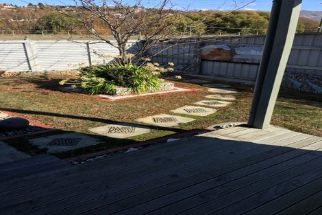 Photo of property in 2a Shannon Street, Alexandra, 9320