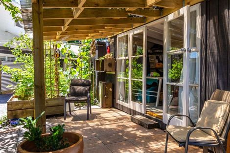 Photo of property in 405 Matariki Street, Tokaanu, Turangi, 3381