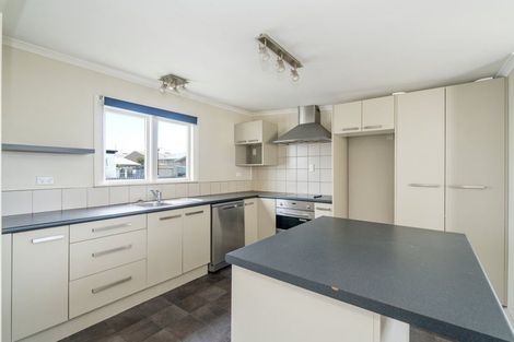 Photo of property in 12 Avenal Street, Avenal, Invercargill, 9810