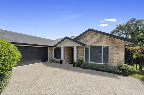 Photo of property in 6 Portobello Way, Huntington, Hamilton, 3210