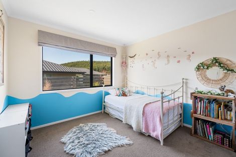 Photo of property in 59 Minaret Ridge, Wanaka, 9305