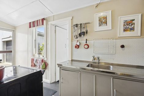 Photo of property in 61 Calder Street, Saint Kilda, Dunedin, 9012