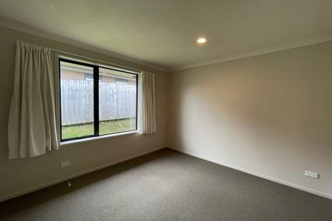 Photo of property in 128 Alfriston Road, Manurewa, Auckland, 2105
