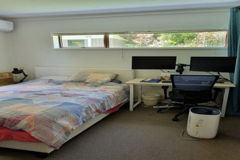 Photo of property in 3/20 Hororata Road, Hauraki, Auckland, 0622