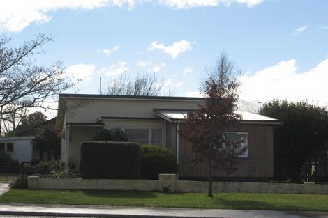 Photo of property in 187 Clyde Street, Hamilton East, Hamilton, 3216