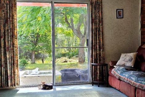 Photo of property in 3615 Horeke Road, Taheke, Kaikohe, 0473