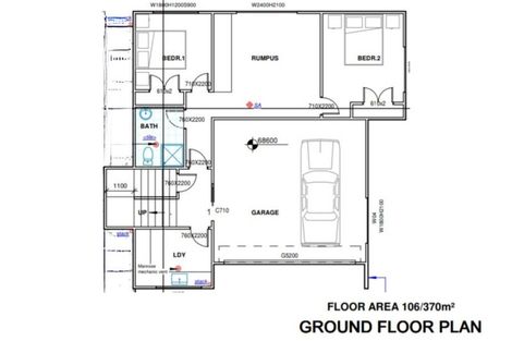 Photo of property in 23 Paikea Street, Albany Heights, Auckland, 0632