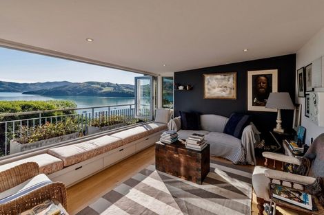 Photo of property in 42 Hempleman Drive, Akaroa, 7520