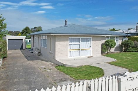 Photo of property in 51 Stuart Street, Holmes Hill, Oamaru, 9401
