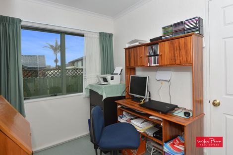 Photo of property in 11 Timandra Place, Te Kamo, Whangarei, 0112