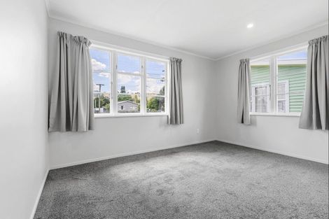 Photo of property in 327 Taupo Road, Taumarunui, 3920