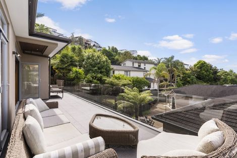 Photo of property in 49 Penguin Drive, Murrays Bay, Auckland, 0630