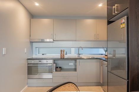 Photo of property in 40/225 Salisbury Street, Christchurch Central, Christchurch, 8013