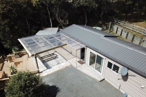 Photo of property in 3 Whatuwhiwhi Road, Karikari Peninsula, Kaitaia, 0483