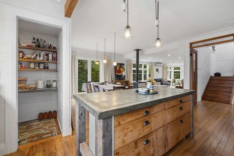 Photo of property in 24 Operiana Street, Ngongotaha, Rotorua, 3010