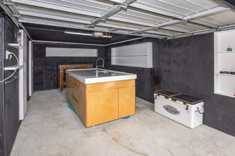 Photo of property in 8b Government Road, Raglan, 3225