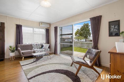 Photo of property in 3 Thomas Place, Waihi, 3610
