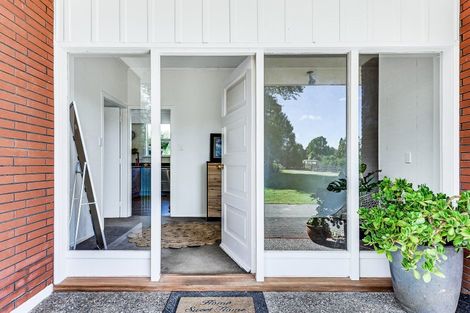 Photo of property in 11b Hart Road, Tamahere, Hamilton, 3283