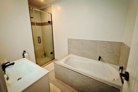 Photo of property in 92 Kay Road, Flagstaff, Hamilton, 3210