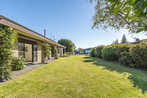 Photo of property in 3 Hartwell Place, Matua, Tauranga, 3110