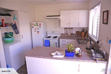 Photo of property in 3/152 Milton Street, The Wood, Nelson, 7010