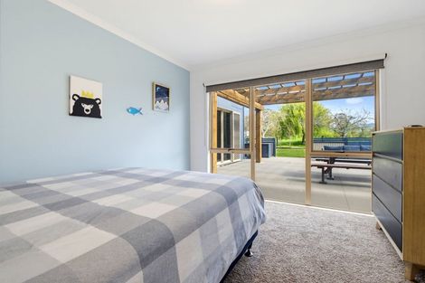 Photo of property in 4 Pukeko Lane, Rotoma, Whakatane, 3192