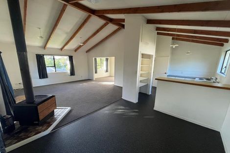 Photo of property in 42 Fordham Street, Beach Haven, Auckland, 0626
