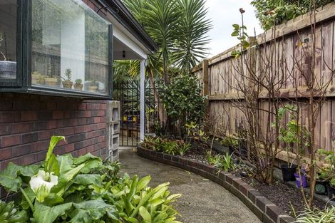Photo of property in 265c Puhinui Road, Papatoetoe, Auckland, 2025