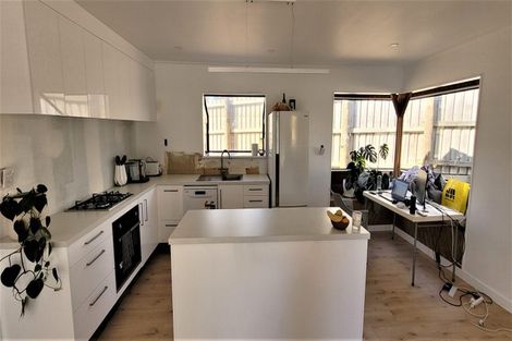 Photo of property in 644 Maunganui Road, Mount Maunganui, 3116