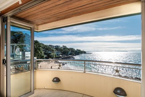 Photo of property in 20a Minnehaha Avenue, Takapuna, Auckland, 0622