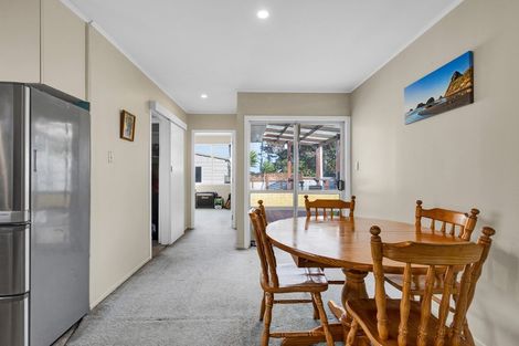 Photo of property in 464 Carrington Street, Upper Vogeltown, New Plymouth, 4310
