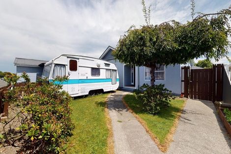 Photo of property in 45 Eton Street, Hampstead, Ashburton, 7700