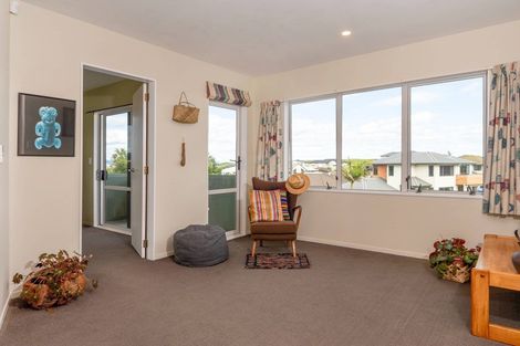 Photo of property in 11 Captains Cove, Coastlands, Whakatane, 3120