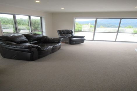 Photo of property in 136 Fairview Drive, Birchville, Upper Hutt, 5372