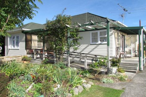 Photo of property in 108 Cornwall Street, Masterton, 5810