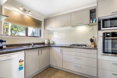 Photo of property in 15a Brassey Road, Saint Johns Hill, Whanganui, 4500